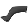 Honda Rancher 350 Right Side Tank Cover (2000–2003)
