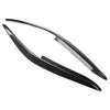 Honda Accord Headlight Eyelid Trim (1998-2002)