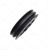 Mitsubishi Triton MK 6G72 3.0L Crankshaft Pulley (1996-2007)
