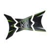 Kawasaki Z900 3D Tank Pad Protector Decal (2017-2023)