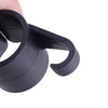 Car Car Umbrella Clip Storage Hook Trunk Hanger Bag Holder