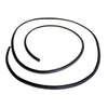Nissan Datsun Bluebird 510 1600 1968-1973 BootLid Weatherstrip