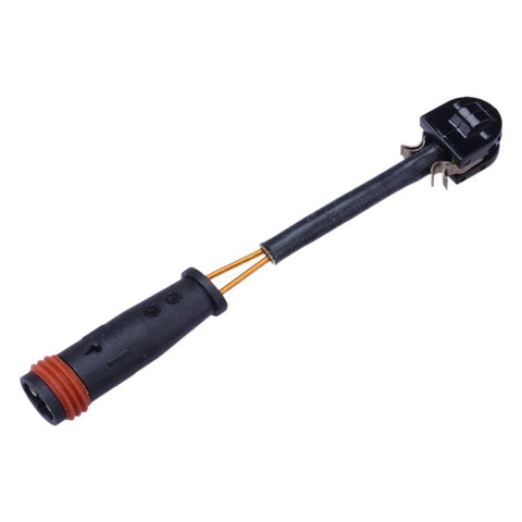 Freightliner Dodge Sprinter Rear Disc Brake Pad Wear Sensors (2002-2023)