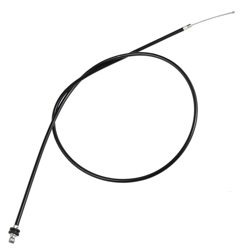 Suzuki LT80 QuadSport 80 Throttle Cable (1987–2006)
