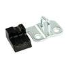 Ford Transit Connect Rear Door Latch Striker (2002-2012)