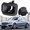 for Mercedes A CLA GLA W176