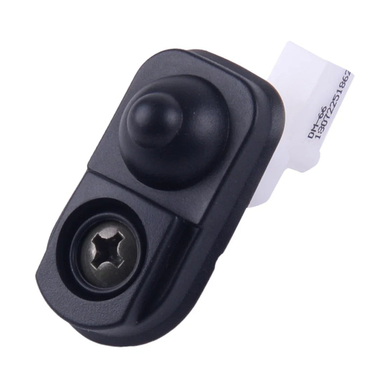 Suzuki SX4 Swift Interior Door Light Lamp Switch (2006-2014)