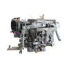Nissan Patrol GQ Y60 TB42 RB30 4.2L 3.0L Carburettor (1988-1997)