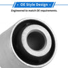 Subaru BRZ, Exiga Rear Arm Bushing (2012-2020)