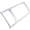 Mercedes CLA GLA A Class Center Console Panel Cover (2013-2017)