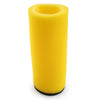 Yamaha YFM600 Grizzly 1x Double Layer Foam Air Filter (1998-2001)