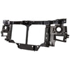 Radiator Support For 2003-2020 Chevrolet Express 2500