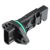 Nissan Pathfinder Mass Air Flow Sensor (2002-2003)