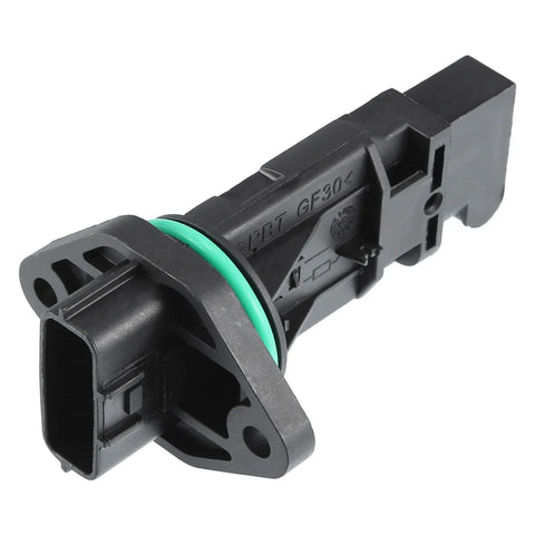 Nissan Pathfinder Mass Air Flow Sensor (2002-2003)