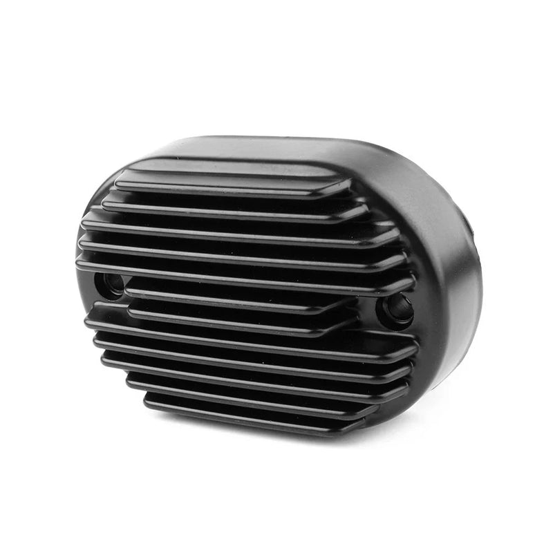Harley Softail 2008-2010 3-Phase Replacement Voltage Regulator Rectifier