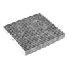 Mazda 6, CX-7 Carbon Fiber Cabin Air Filter (2014-2018)