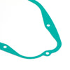Suzuki GN 250, GNX, GZ, TU, Marauder Left Engine Cover Gasket (1983-2000)