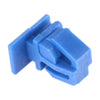 Honda 10 x Body Side Molding Retainer Clips (2001-2005)