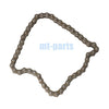 Access MAX 4 300 AMX 3.20 / AMS 4.30 SX 430 EFI Cam Chain