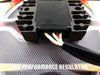 YAMAHA YZF-R7 750 OW02 Regulator Rectifier Assembly (1999)