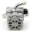 Land Cruiser 100 HDJ100 4.2L Power Steering Pump (2003-2007)