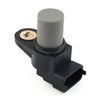 Mercedes A, B, C, D, E, G, M, R, S, V Camshaft Sensor