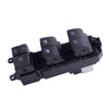 2015-2017 Toyota Camry Power Window Master Switch (2015-2017)