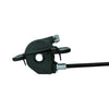 2005-2010 Honda Odyssey 3.5L Power Sliding Door Cable (2005-2010)