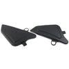 BMW Motorcycle K1600GA K1600B Frame Side Panels Covers (2017-2023)