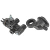 Toyota Land Cruiser Brake Proportioning Valve + Boot (2007–2022)
