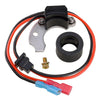 Honda XL600V Transalp 4x Carburetor Vacuum Diaphragm (1989-1999)