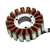 Kymco Xciting 300i, People S 250i Stator (2006-2023)