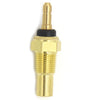 Honda VTR1000F, VT1100C, VT600C Water Temperature Sensor (1997-2006)
