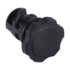 Chrysler Dodge Jeep Transmission Oil Dipstick Filler Cap (C1)