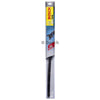 Ford Mondeo Passenger Side Wiper Blade (2007 - 2010)