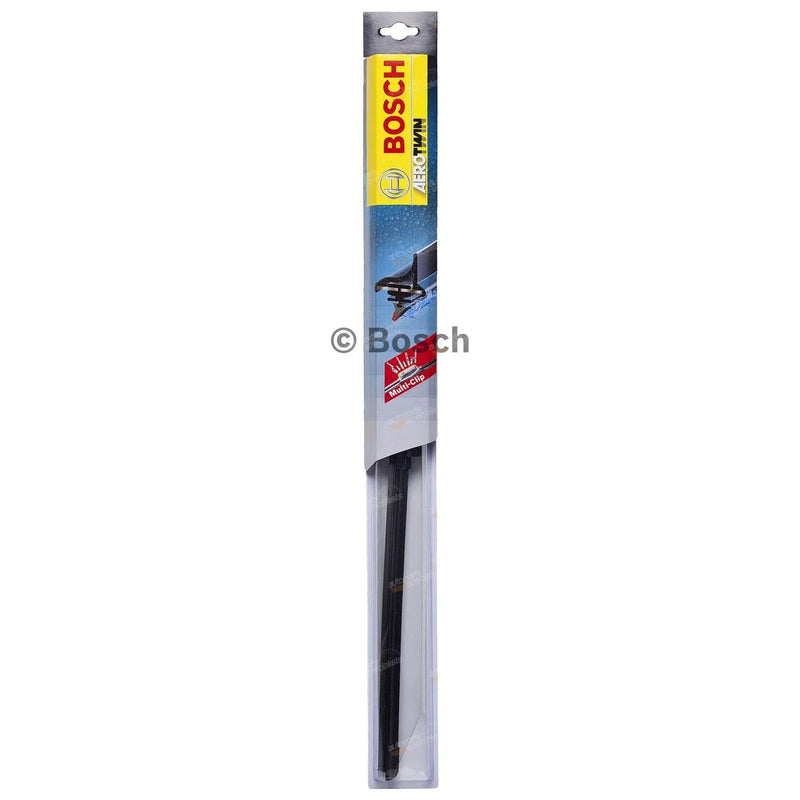 Ford Mondeo Passenger Side Wiper Blade (2007 - 2010)