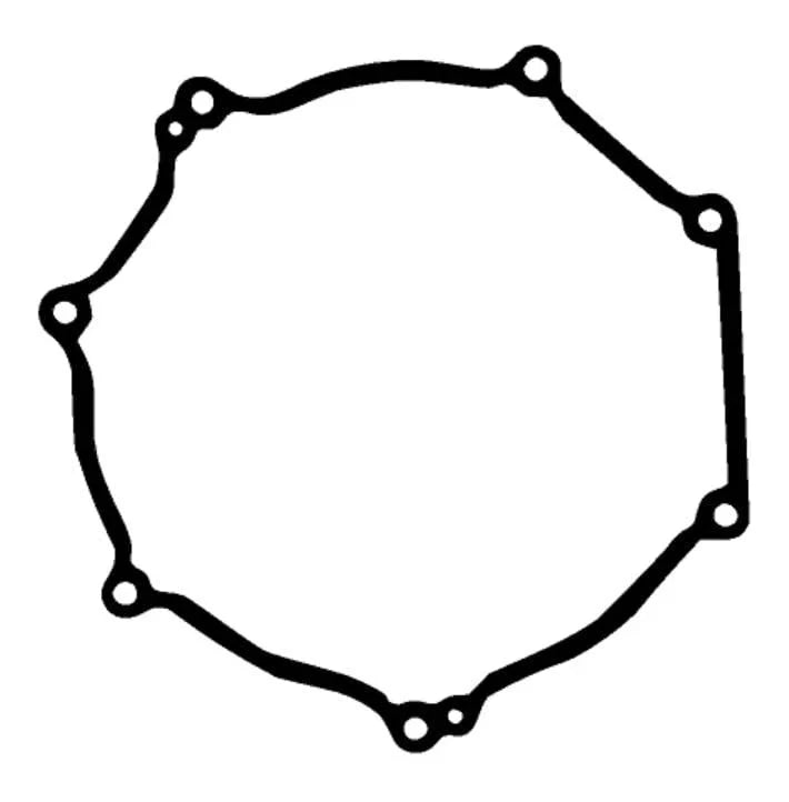 Kawasaki KLX450R Engine Gasket (2008–2017)