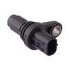 Toyota RAV4 GSA33R 3.5L V6 4PCS Camshaft Position Sensors (2007-2012)