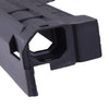 BMW F30 328i 335i F32 Right Radiator Bracket Holder (2012-2019)