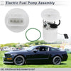 Ford Mustang 2011-2014 3.7L 5.0L Fuel Pump Assembly