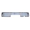 Mitsubishi Triton L200 Chrome Handle Bezel Trim