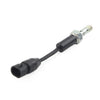 Polaris RZR Ranger 1000 900 Brake Line Switch (2013-2019)