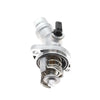 Kia Forte Forte5 Coolant Thermostat Housing Assembly (2017-2018)