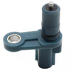 Lexus ES330, RX330, Toyota Avalon Automatic Transmission Speed Sensor (2004-2006)