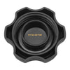 Honda Rancher 420, Foreman 500 / 520, Rubicon 500 / 520 1 x Gas Cap