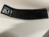 Holden EJ EH HD HR - Left Hand Side Outer Subframe Leg (1961-1968)