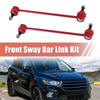 Ford Escape 2 x Front Sway Bar Links (2005-2012)