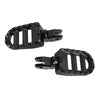Yamaha Bolt / Bolt R-Spec / XV950R Footrests Foot Pegs (2014-2024)