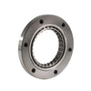 Suzuki LT-F500F QuadRunner 500 Clutch Starter One Way (1998-2002)