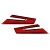 Polaris RZR PRO XP / 4 2020-2023, RZR PRO R 2022 LED Rear Brake Tail Light
